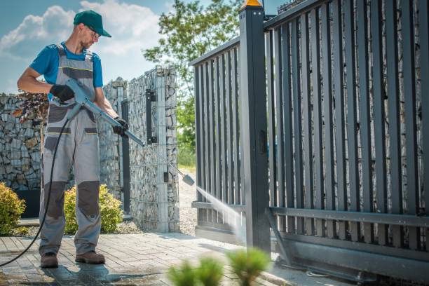 Best Historic Building Restoration  in Slatington, PA