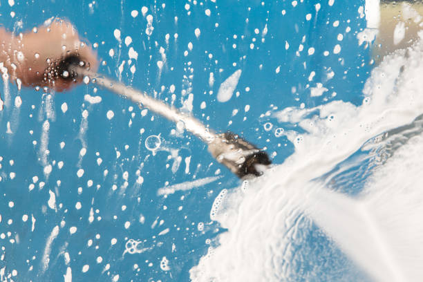 Best Gutter Cleaning  in Slatington, PA