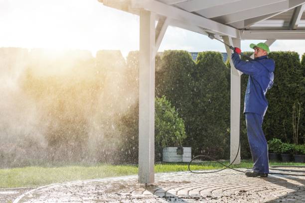  Slatington, PA Pressure Washing Pros
