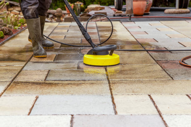 Best Warehouse Cleaning  in Slatington, PA